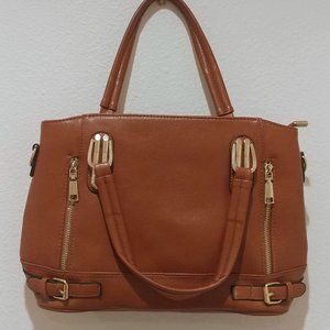 Cute Purse